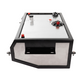 Fuel Tank Fuel System Vehicle Specific Fit Aeromotive 19126-BGPL