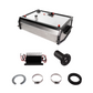 Fuel Tank Fuel System Vehicle Specific Fit Aeromotive 19126-BGPL