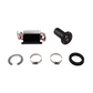 Fuel Tank Fuel System Vehicle Specific Fit Aeromotive 19126-BGPL