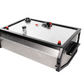 Fuel Tank Fuel System Vehicle Specific Fit Aeromotive 19126-BGPL