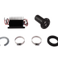 Fuel Tank Fuel System Vehicle Specific Fit Aeromotive 19127-BGPL