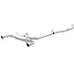 2014-2017 Mazda 6 System Street Cat-Back 19131 Magnaflow