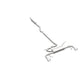 2014-2017 Mazda 6 System Street Cat-Back 19131 Magnaflow - Cat Back Exhaust Car Part People