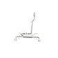 2014-2017 Mazda 6 System Street Cat-Back 19131 Magnaflow - Cat Back Exhaust Car Part People