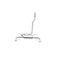 2014-2017 Mazda 6 System Street Cat-Back 19131 Magnaflow