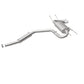 2015-2021 Mazda MX-5 Miata System Street Cat-Back 19132 Magnaflow
