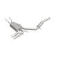 2015-2021 Mazda MX-5 Miata System Street Cat-Back 19132 Magnaflow - Cat Back Exhaust Car Part People