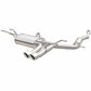 2015-2021 Mazda MX-5 Miata System Street Cat-Back 19132 Magnaflow