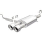 2014-2021 Mini Cooper System Touring Cat-Back 19134 Magnaflow