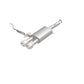 2014-2021 Mini Cooper System Touring Cat-Back 19134 Magnaflow