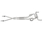2009-2020 Nissan 370Z System Street Cat-Back 19135 Magnaflow - Cat Back Exhaust Car Part People