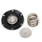 Fuel Pressure Regulator Rebuild Kit For 1706, 1707 Only-1914