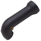 Fits 2016-2024 Camaro 6.2L SS Cold Air Intake Kit (Black Series)-1915 - Car Part People