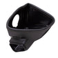 Fits 2016-2024 Camaro 6.2L SS Cold Air Intake Kit (Black Series)-1915 - Car Part People