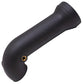 Fits 2016-2024 Camaro 6.2L SS Cold Air Intake Kit (Black Series)-1915 - Car Part People