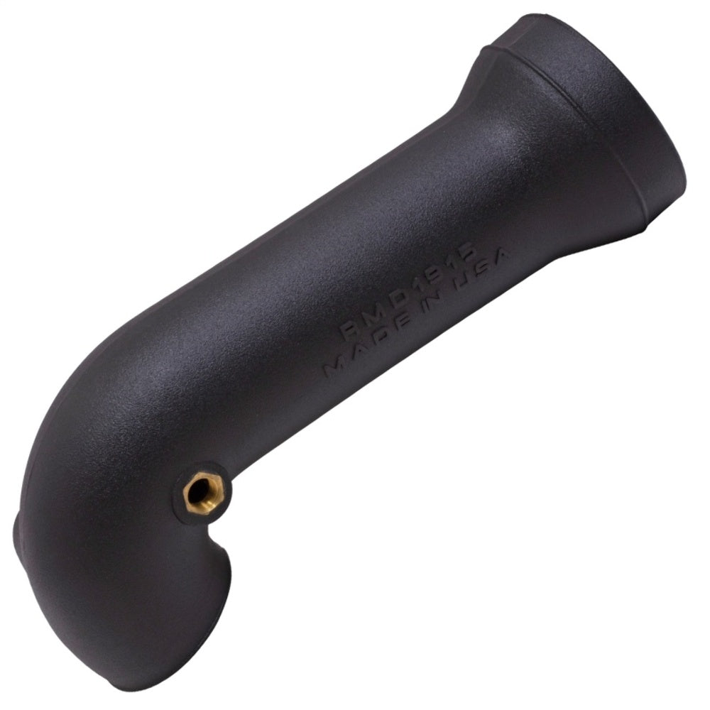 Fits 2016-2024 Camaro 6.2L SS Cold Air Intake Kit (Black Series)-1915 - Car Part People