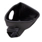 Fits 2016-2024 Camaro 6.2L SS Cold Air Intake Kit (Black Series)-1915 - Car Part People