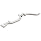 2015 Volkswagen Golf System Touring Cat-Back 19164 Magnaflow - Cat Back Exhaust Car Part People