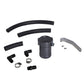 Fits 1999-2004 Mustang GT Cnc Billet Aluminum Oil Separator Kit-1917 - Car Part People