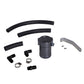 Fits 1999-2004 Mustang GT Cnc Billet Aluminum Oil Separator Kit-1917 - Car Part People