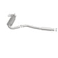 2012-2016 BMW 328i System Touring Cat-Back 19195 Magnaflow - Cat Back Exhaust Car Part People