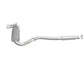 2012-2016 BMW 328i System Touring Cat-Back 19195 Magnaflow - Cat Back Exhaust Car Part People