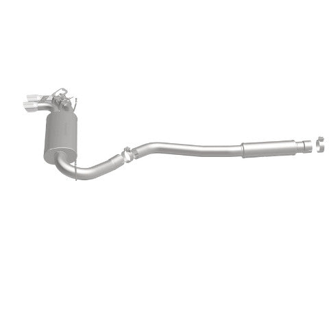 2012-2016 BMW 328i System Touring Cat-Back 19195 Magnaflow