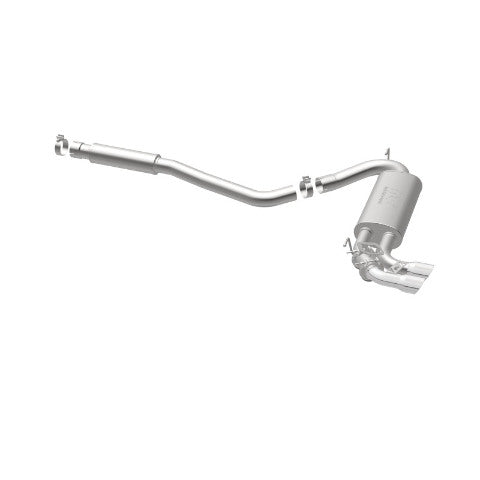 2012-2016 BMW 328i System Touring Cat-Back 19195 Magnaflow