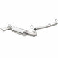 2012-2016 BMW 328i System Touring Cat-Back 19195 Magnaflow