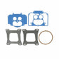 Demon 1920 Rebuild kit for 625 Street Demon carburetors