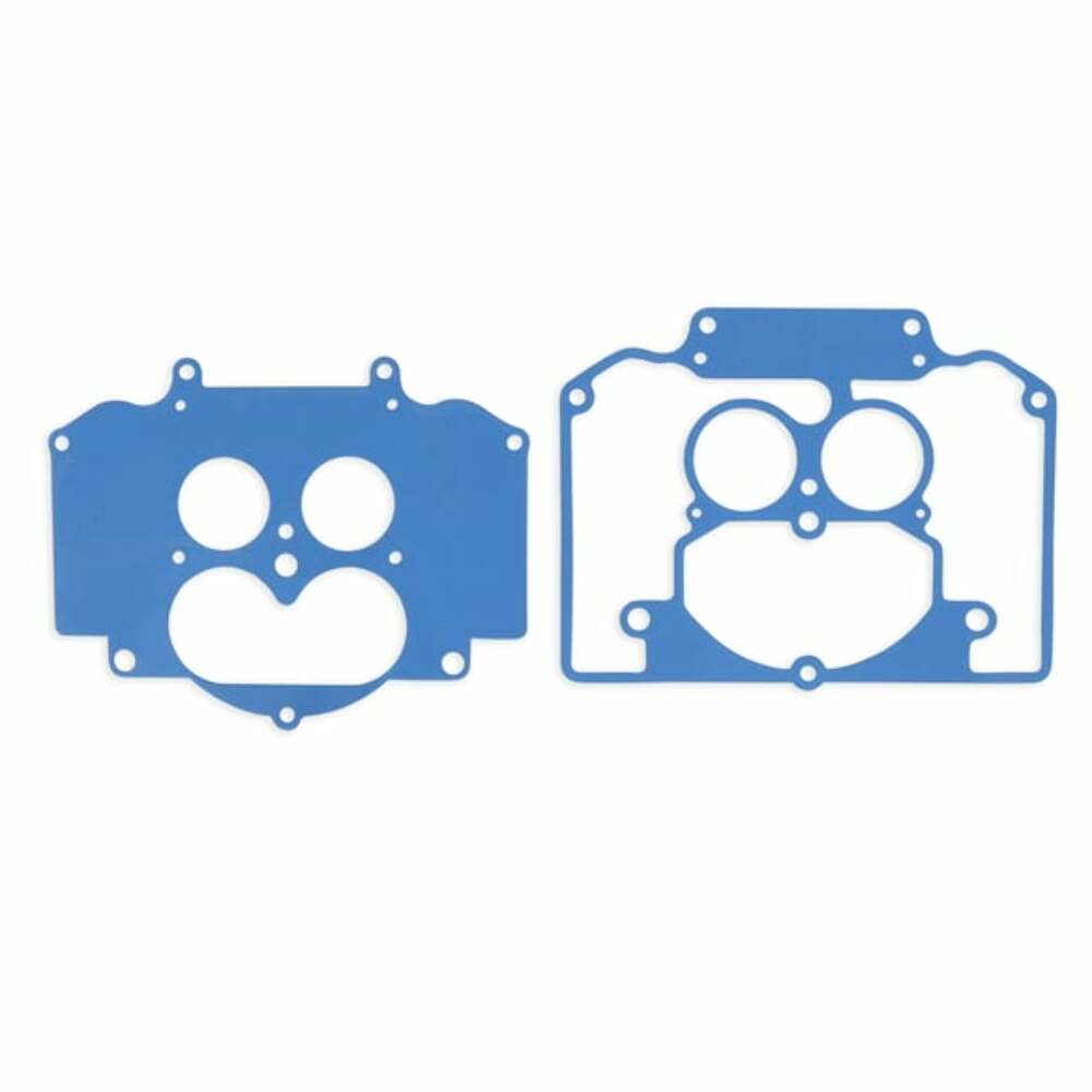 Demon 1920 Rebuild kit for 625 Street Demon carburetors