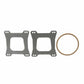 Demon 1920 Rebuild kit for 625 Street Demon carburetors