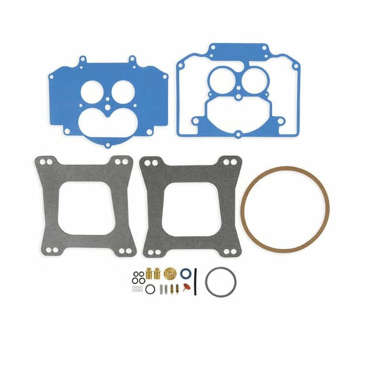 Demon 1920 Rebuild kit for 625 Street Demon carburetors