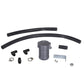 Fits 2005-2024 Dodge Challenger, Charger, 300 5.7L Cnc Billet Oil Separator-1920