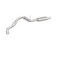 2014-2021 Ram 3500 System Street Cat-Back 19200 Magnaflow - Cat Back Exhaust Car Part People