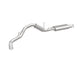 2014-2021 Ram 3500 System Street Cat-Back 19200 Magnaflow