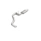 2014-2021 Ram 3500 System Street Cat-Back 19200 Magnaflow