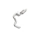 2014-2021 Ram 3500 System Street Cat-Back 19200 Magnaflow - Cat Back Exhaust Car Part People