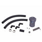 Fits 2005-2010 Dodge Challenger, Charger, 300 6.1L Cnc Billet Oil Separator-1921 - Car Part People