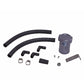 Fits 2005-2010 Dodge Challenger, Charger, 300 6.1L Cnc Billet Oil Separator-1921
