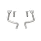 2015-2016 Dodge Challenger System Race Axle-Back 19210 Magnaflow - Axle Back Exhaust Car Part People