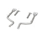 2015-2016 Dodge Challenger System Race Axle-Back 19210 Magnaflow - Axle Back Exhaust Car Part People