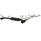 2011-2021 Jeep Grand Cherokee System Street Cat-Back Black 19216 Magnaflow - Cat Back Exhaust Car Part People