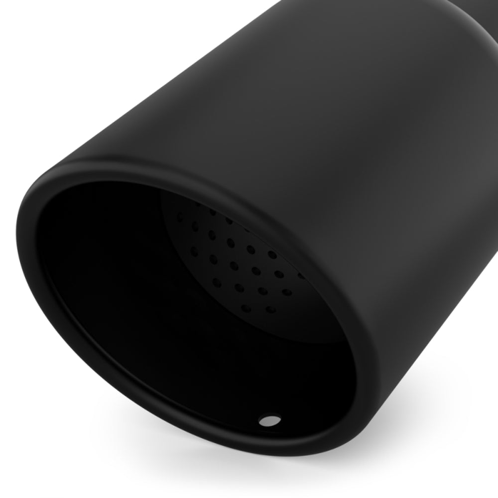2011-2021 Jeep Grand Cherokee System Street Cat-Back Black 19216 Magnaflow - Cat Back Exhaust Car Part People