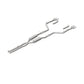 2015-2021 Dodge Challenger System Competition Cat-Back 19217 Magnaflow - Cat Back Exhaust Car Part People
