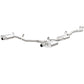 2015-2021 Dodge Charger System Street Cat-Back 19225 Magnaflow - Cat Back Exhaust Car Part People