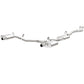 2015-2021 Dodge Charger System Street Cat-Back 19225 Magnaflow - Cat Back Exhaust Car Part People