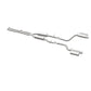 2015-2018 Dodge Charger System Street Cat-Back 19226 Magnaflow - Cat Back Exhaust Car Part People