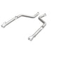 2015-2021 Dodge Charger System Race Axle-Back 19235 Magnaflow - Axle Back Exhaust Car Part People