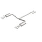 2011-2015 Kia Optima System Street Cat-Back 19237 Magnaflow